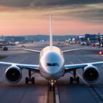 Još jedan incident na aerodromu “Nikola Tesla”: Automobil neovlašćeno ušao na pistu Još jedan incident na aerodromu "Nikola Tesla": Automobil neovlašćeno ušao na pistu