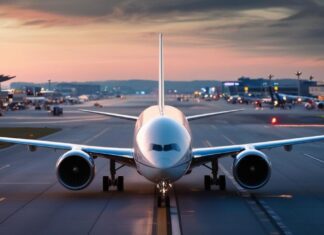 Još jedan incident na aerodromu „Nikola Tesla“: Automobil neovlašćeno ušao na pistu Još jedan incident na aerodromu "Nikola Tesla": Automobil neovlašćeno ušao na pistu