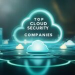 Top 10 kompanija za CLOUD bezbednost top-10-kompanija-za-cloud-bezbednost