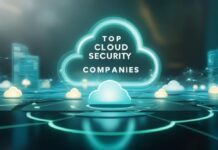 Top 10 kompanija za CLOUD bezbednost top-10-kompanija-za-cloud-bezbednost