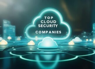 Top 10 kompanija za CLOUD bezbednost top-10-kompanija-za-cloud-bezbednost