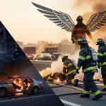 Vatrogasci u Srbiji: Gde su ključne prepreke u zaštiti od požara? Vatrogasci u Srbiji: Gde su ključne prepreke u zaštiti od požara?