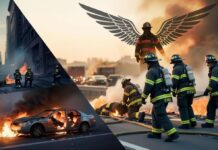 Vatrogasci u Srbiji: Gde su ključne prepreke u zaštiti od požara? Vatrogasci u Srbiji: Gde su ključne prepreke u zaštiti od požara?