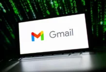 OPREZ! Ako koristite Gmail, mogli biste ostati bez novca i ličnih podataka! OPREZ! Ako koristite Gmail, mogli biste ostati bez novca i ličnih podataka!
