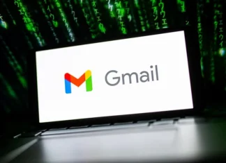 OPREZ! Ako koristite Gmail, mogli biste ostati bez novca i ličnih podataka! OPREZ! Ako koristite Gmail, mogli biste ostati bez novca i ličnih podataka!