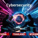 RESET: ISKLJUČENJE STRUJE I INTERNETA KRIMINALCIMA – Evo kako neke države ruše sajber mafiju RESET: ISKLJUČENJE STRUJE I INTERNETA KRIMINALCIMA - Evo kako neke države ruše sajber mafiju