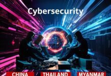 RESET: ISKLJUČENJE STRUJE I INTERNETA KRIMINALCIMA – Evo kako neke države ruše sajber mafiju RESET: ISKLJUČENJE STRUJE I INTERNETA KRIMINALCIMA - Evo kako neke države ruše sajber mafiju