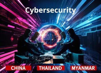 RESET: ISKLJUČENJE STRUJE I INTERNETA KRIMINALCIMA – Evo kako neke države ruše sajber mafiju RESET: ISKLJUČENJE STRUJE I INTERNETA KRIMINALCIMA - Evo kako neke države ruše sajber mafiju