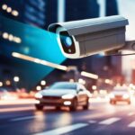 Automatske kazne i digitalni dosije: Šta vozače čeka sa novim zakonom o bezbednosti saobraćaja? Automatske kazne i digitalni dosije: Šta vozače čeka sa novim zakonom o bezbednosti saobraćaja?