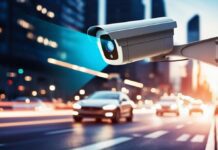 Automatske kazne i digitalni dosije: Šta vozače čeka sa novim zakonom o bezbednosti saobraćaja? Automatske kazne i digitalni dosije: Šta vozače čeka sa novim zakonom o bezbednosti saobraćaja?