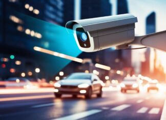 Automatske kazne i digitalni dosije: Šta vozače čeka sa novim zakonom o bezbednosti saobraćaja? Automatske kazne i digitalni dosije: Šta vozače čeka sa novim zakonom o bezbednosti saobraćaja?