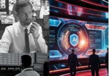 Kontrolni centri nove generacije: Budućnost nadzora uz AI, AR i holografske displeje Kontrolni centri nove generacije: Budućnost nadzora uz AI, AR i holografske displeje