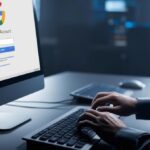 Evo kako da znate da li vam je Google nalog hakovan i šta odmah da uradite! Evo kako da znate da li vam je Google nalog hakovan i šta odmah da uradite!