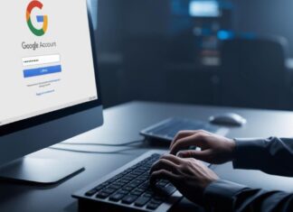 Evo kako da znate da li vam je Google nalog hakovan i šta odmah da uradite! Evo kako da znate da li vam je Google nalog hakovan i šta odmah da uradite!