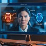 POSLODAVCI VIŠE NEĆE MOĆI DA PRATE EMOCIJE ZAPOSLENIH – EU uvodi zabranu za AI POSLODAVCI VIŠE NEĆE MOĆI DA PRATE EMOCIJE ZAPOSLENIH – EU uvodi zabranu za AI