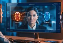 POSLODAVCI VIŠE NEĆE MOĆI DA PRATE EMOCIJE ZAPOSLENIH – EU uvodi zabranu za AI POSLODAVCI VIŠE NEĆE MOĆI DA PRATE EMOCIJE ZAPOSLENIH – EU uvodi zabranu za AI