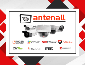 ANTENALL