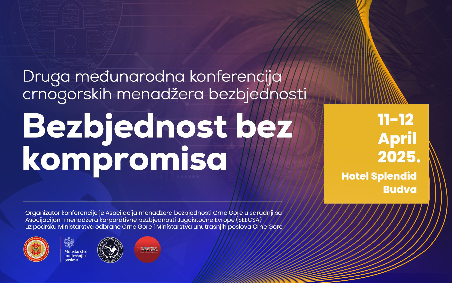 Budva 2025