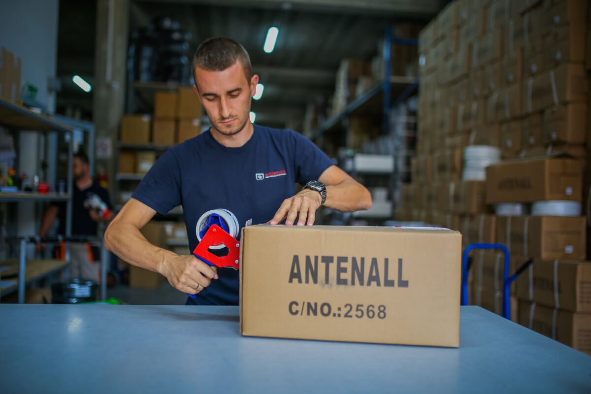ANTENALL 03