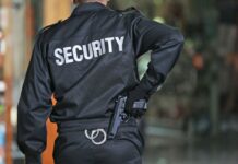 KO SME DA NADZIRE GRAĐANE? Zašto privatno obezbeđenje ne može biti „nova policija“ KO SME DA NADZIRE GRAĐANE? Zašto privatno obezbeđenje ne može biti "nova policija"