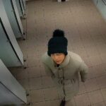 “KAMERA U TOALETU JE DOZVOLJENA SVE DOK NE IDENTIFIKUJE POJEDINCA” – GDE JE GRANICA PRIVATNOSTI? "KAMERA U TOALETU JE DOZVOLJENA SVE DOK NE IDENTIFIKUJE POJEDINCA" – GDE JE GRANICA PRIVATNOSTI?