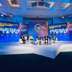 Konferencija u Budvi pomerila standarde bezbednosti: Kada struka, etika i partnerstva govore jednim glasom Konferencija u Budvi pomerila standarde bezbednosti: Kada struka, etika i partnerstva govore jednim glasom