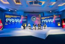 Konferencija u Budvi pomerila standarde bezbednosti: Kada struka, etika i partnerstva govore jednim glasom Konferencija u Budvi pomerila standarde bezbednosti: Kada struka, etika i partnerstva govore jednim glasom