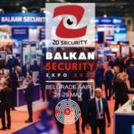 Red Maple & Digital Security: Zaštita koja traje – Na Balkan Security Expo 2025 Red Maple & Digital Security: Zaštita koja traje - Na Balkan Security Expo 2025