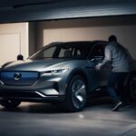 Moderne krađe automobila: Tehnologija koja olakšava pljačku Moderne krađe automobila: Tehnologija koja olakšava pljačku