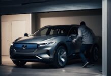 Moderne krađe automobila: Tehnologija koja olakšava pljačku Moderne krađe automobila: Tehnologija koja olakšava pljačku