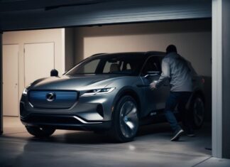 Moderne krađe automobila: Tehnologija koja olakšava pljačku Moderne krađe automobila: Tehnologija koja olakšava pljačku