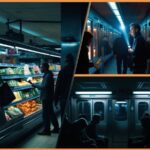 ŠPANIJA U MRAKU: Kratak reset ili povratak na početak? ŠPANIJA U MRAKU: Kratak reset ili povratak na početak?