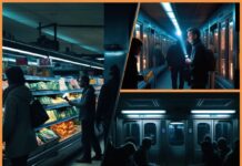 ŠPANIJA U MRAKU: Kratak reset ili povratak na početak? ŠPANIJA U MRAKU: Kratak reset ili povratak na početak?