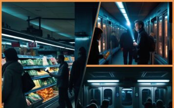 ŠPANIJA U MRAKU: Kratak reset ili povratak na početak? ŠPANIJA U MRAKU: Kratak reset ili povratak na početak?