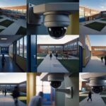 Pametni video nadzor u školskim dvorištima: Beograd implementirao 5.000 AI kamera u cilju prevencije incidenata Pametni video nadzor u školskim dvorištima: Beograd implementirao 5.000 AI kamera u cilju prevencije incidenata