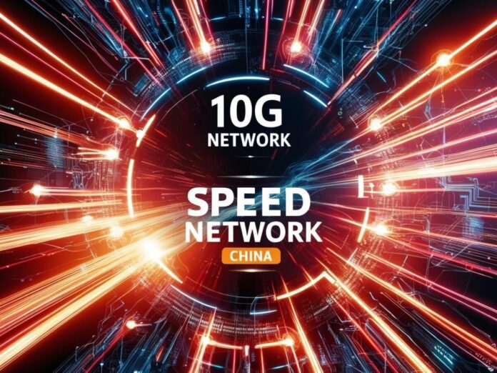kina-lansirala-prvi-komercijalni-10g-sirokopojasni-internet-brzina-koja-menja-pravila Kina lansirala prvi komercijalni 10G širokopojasni internet: Brzina koja menja pravila