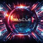 Oracle pod lupom: Zataškavanje bezbednosnog propusta i povrede korisničkih podataka