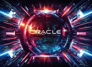 Oracle pod lupom: Zataškavanje bezbednosnog propusta i povrede korisničkih podataka