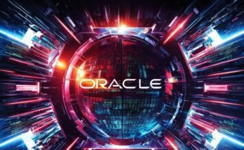 Oracle pod lupom: Zataškavanje bezbednosnog propusta i povrede korisničkih podataka