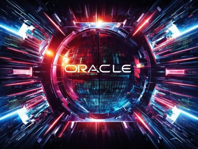 oracle-pod-lupom-zataskavanje-bezbednosnog-propusta-i-povrede-korisnickih-podataka
