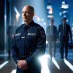 IZ UGLA SFO: Ogoljena svakodnevnica i stvarni izazovi privatnog obezbeđenja u Srbiji