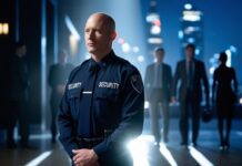 IZ UGLA SFO: Ogoljena svakodnevnica i stvarni izazovi privatnog obezbeđenja u Srbiji