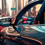 Zašto nekome stiže kazna za prekoračenje brzine, a nekome ne? Zašto nekome stiže kazna za prekoračenje brzine, a nekome ne?