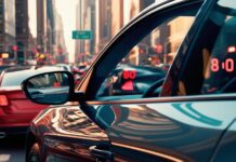 Zašto nekome stiže kazna za prekoračenje brzine, a nekome ne? Zašto nekome stiže kazna za prekoračenje brzine, a nekome ne?