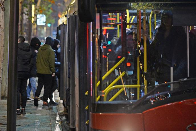 veliki-brat-u-gsp-u-da-li-nas-prisluskuju-dok-se-vozimo-gradskim-prevozom Veliki brat u GSP-u: Da li nas prisluškuju dok se vozimo gradskim prevozom?
