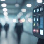 SECURITY LEKSIKON: Znate li šta znače najpopularnije skraćenice u svetu bezbednosti? SECURITY LEKSIKON: Znate li šta znače najpopularnije skraćenice u svetu bezbednosti?