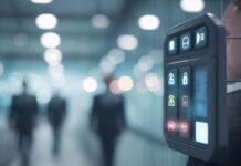 SECURITY LEKSIKON: Znate li šta znače najpopularnije skraćenice u svetu bezbednosti? SECURITY LEKSIKON: Znate li šta znače najpopularnije skraćenice u svetu bezbednosti?