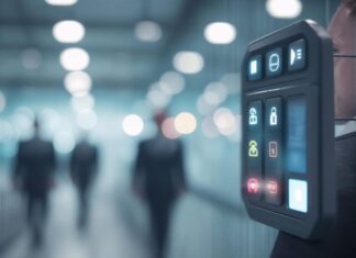 SECURITY LEKSIKON: Znate li šta znače najpopularnije skraćenice u svetu bezbednosti? SECURITY LEKSIKON: Znate li šta znače najpopularnije skraćenice u svetu bezbednosti?