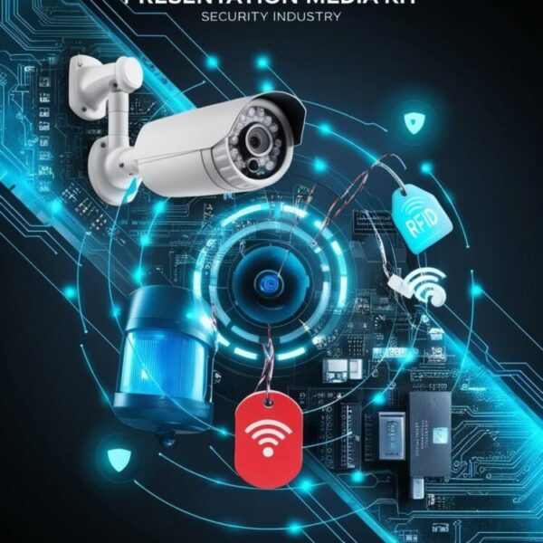 DIGITAL MARKETING SecuritySEE.com