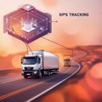 Od satelita do komandnog centra – Kako funkcioniše GPS nadzor voznog parka? Od satelita do komandnog centra - Kako funkcioniše GPS nadzor voznog parka?